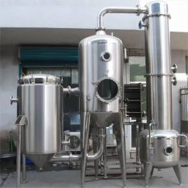 Stainless Steel Automatic Sanitizer Machine