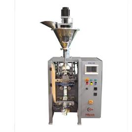 SS Automatic Powder Filling Equipment