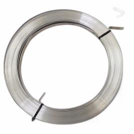 Stainless Steel Banding Material
