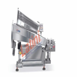 Candy Making Machine