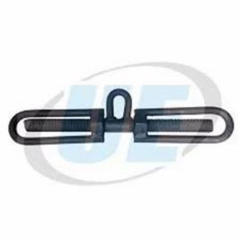 Stainless Steel Turn Buckle
