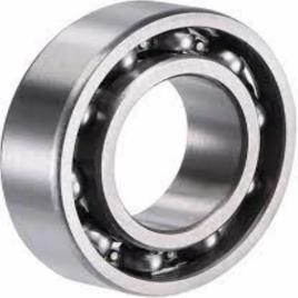 Stainless Steel Ball Bearing