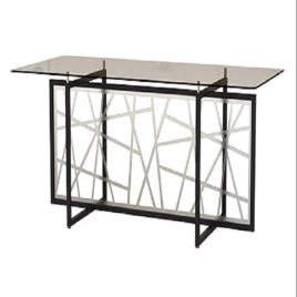 Folding Banquet Table