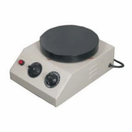 Electric Cooking Hot Plate