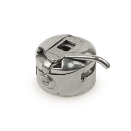 Stainless Steel Bobbin Holder