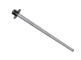 Stainless Steel Geyser Immersion Heating Element