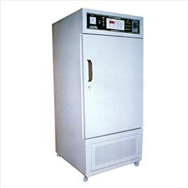 Stainless Steel Digital Bod Incubator