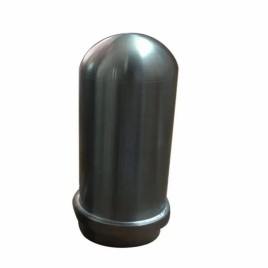 Boiler Stainless Steel Nozzle