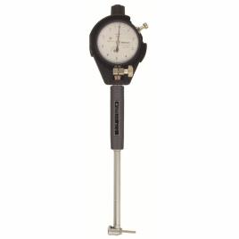 Tubular Stainless Steel Bore Gauge