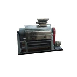 Stainless Steel Mixer Cage Mill