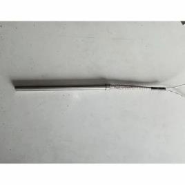 Stainless Steel Cartridge Heater, 220-240 V