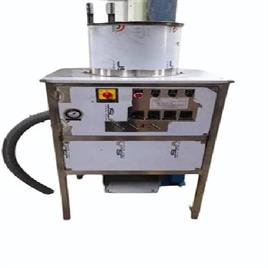 Industrial Cashew Peeling Equipment