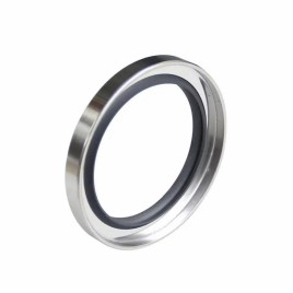 Mechanical Seals