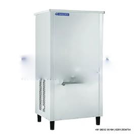 Stainless Steel Cooling Device