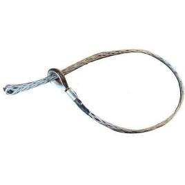 HDD Machine Stainless Steel Finger