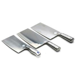 Stainless Steel Vegetable Chopping Machine