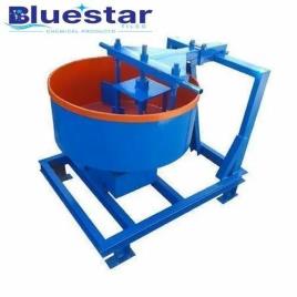 300kg Stainless Steel Colour Mixer