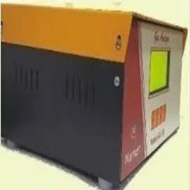 Stainless Steel Combi Vehicle Pollution Tester Namtech Sm-054