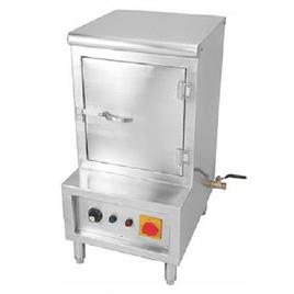 Commercial Food Warmer Steamer