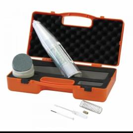 Stainless Steel Concrete Strength Test Hammer