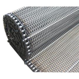 Steel Conveyor Belt Roll