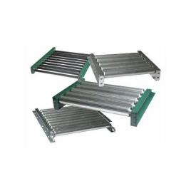 Stainless Steel Conveyor Roller