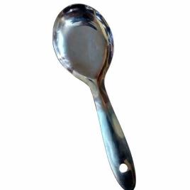 Stainless Steel Corn Server