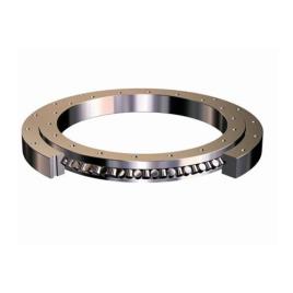 Stainless Steel Roller Bearing