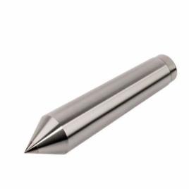 Stainless Steel Engineering Dead Center, Model DC01