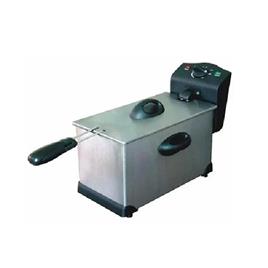 Stainless Steel Deep Fry Machine