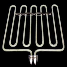 Industrial Oven Tubular Heater