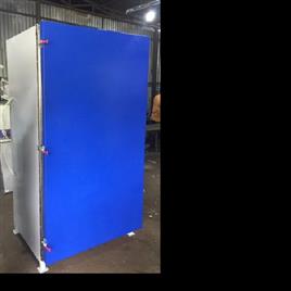 Stainless Steel Dehydrating Machine