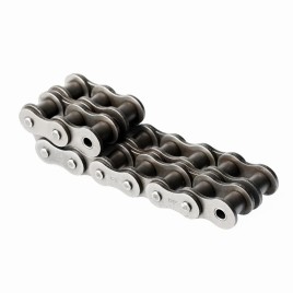Stainless Steel Diamond Roller Chain