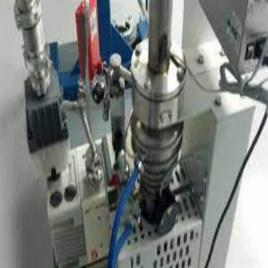 Digital Stainless Steel Duct Leak Test Equipment