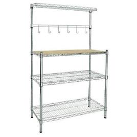 Stainless Steel Dish Drying Machine