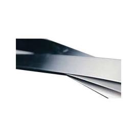 MB40 Stainless Steel Doctor Blades