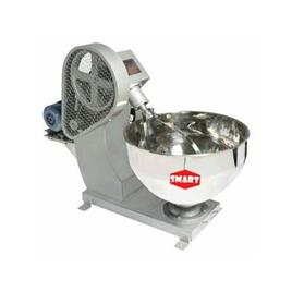 Stainless Steel Dough Mixer