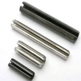 Stainless Steel Dowel Pin