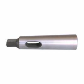 Stainless Steel Drill Adapters
