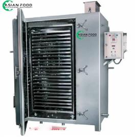 Stainless Steel Pasta Macaroni Dryer