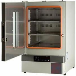 Rectangular Stainless Steel Drying Oven