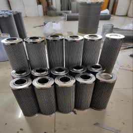 2 Inch Stainless Steel Duplex Strainer Machine