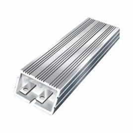 Corrosion Resistant Stainless Steel Dynamic Braking Resistor