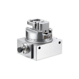 Stainless Steel EDM Jig Holder Fixture