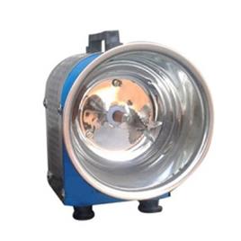 Stainless Steel Electric Coconut Scraper Device