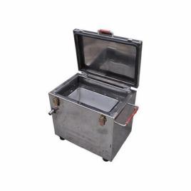 Electric Jewellery Vibrating Polisher