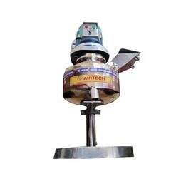 Electric Lassi Maker 6 Litre