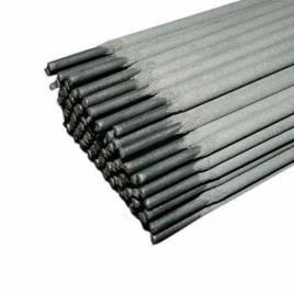 Steel Welding Electrodes