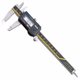 Stainless Steel Electronic Caliper