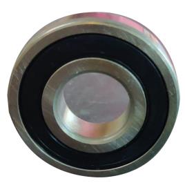 Stainless Steel Engine Bearing